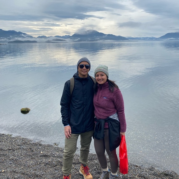 ✨ Hi! I’m Gabrielle - Picture 15 of 16